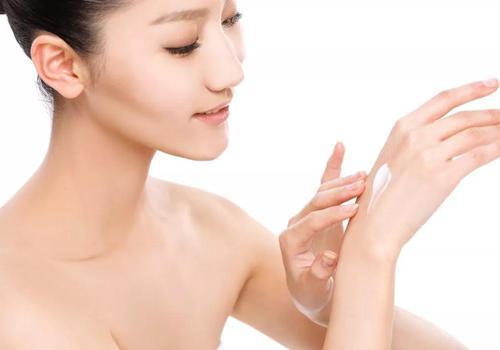 疫情期間勤洗手 手部護理如何做呢