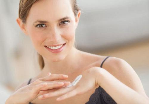 疫情期間勤洗手 手部護理如何做呢