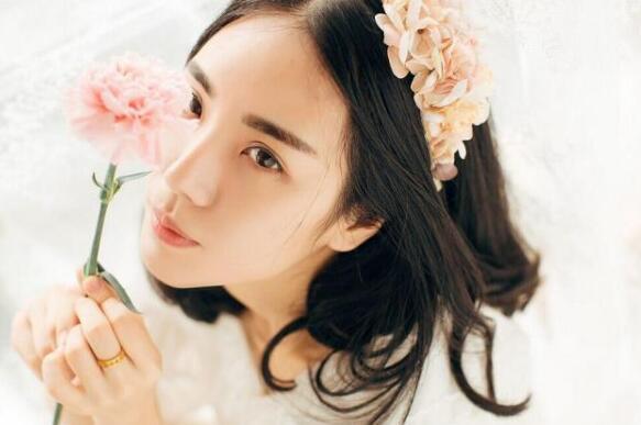 女人經常熬夜要如何保養? 做到這4點肌膚重煥光彩!-易網<a href=http://m.henggaotouzi.com/ target=_blank class=infotextkey>健康養生</a>網 女人經常熬夜要如何保養? 做到這4點肌膚重煥光彩!