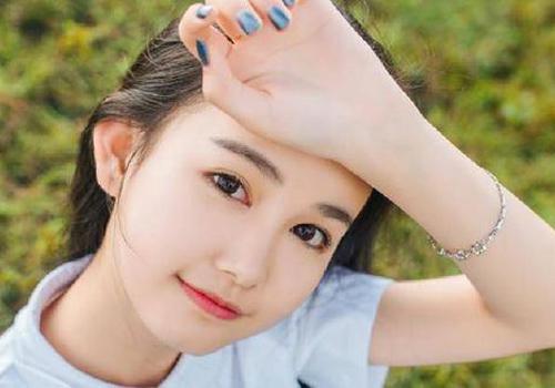 改善皮膚暗黃的6種方法 讓你快速變白變美！