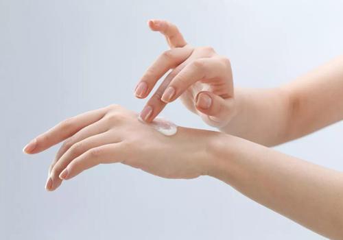 疫情期間勤洗手 手部護理如何做呢