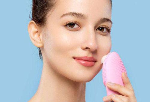 女人經常熬夜要如何保養? 做到這4點肌膚重煥光彩!-易網健康養生網 女人經常熬夜要如何保養? 做到這4點肌膚重煥光彩!