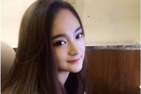 玻尿酸原液的作用和使用方法，女性天天用玻尿酸的后果