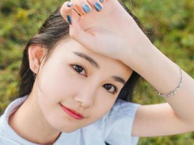 改善皮膚暗黃的6種方法 讓你快速變白變美！