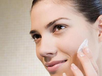 抗老護膚品是越貴越好嗎？抗衰老需要怎么做