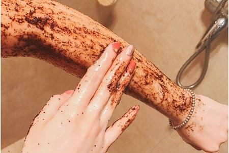 雞皮膚怎么消除，去除雞皮膚光滑嫩膚的五個方法