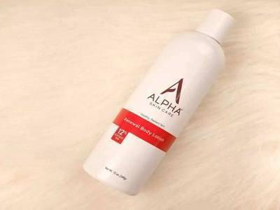 雞皮膚怎么消除，去除雞皮膚光滑嫩膚的五個方法