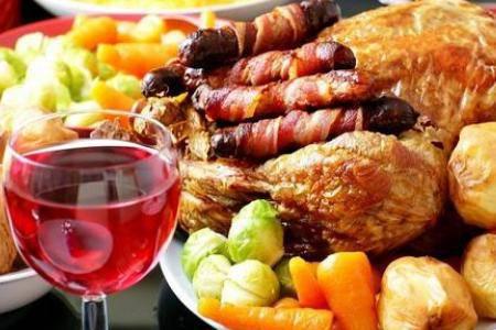 眼部脂肪粒是怎么形成的 八個小妙招幫你輕松解決