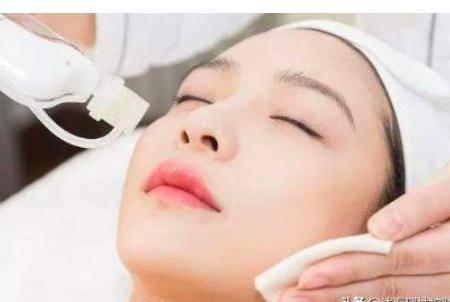 微針和水光針有什么區別？哪個治療效果會更好