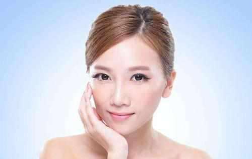 化妝水可以濕敷嗎？化妝水濕敷一周幾次好？