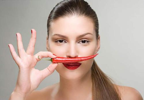 如何有效去除“草莓鼻” 這8個方法很管用！