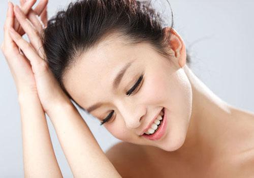 如何有效去除“草莓鼻” 這8個方法很管用！