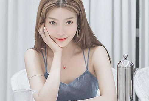 化妝水可以濕敷嗎？化妝水濕敷一周幾次好？