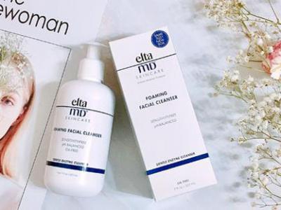 玻尿酸洗面奶和氨基酸洗面奶有什么區別