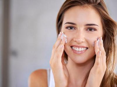 為什么涂完乳液后臉很油？教你6招來應對！