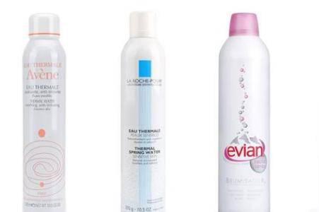 護膚小常識：旅行中六種護膚小妙招才能簡單高效？