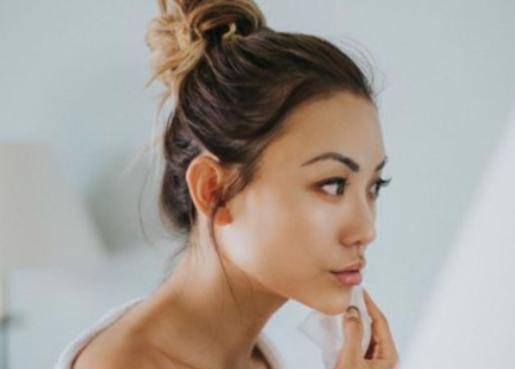 護膚小常識：旅行中六種護膚小妙招才能簡單高效？