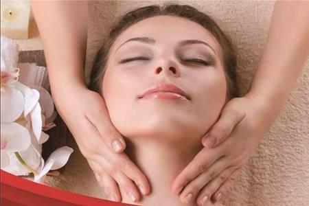 怎么瘦臉最快小竅門，六個方法幫你快速瘦出小臉