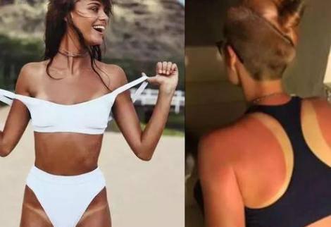 護膚小常識：旅行中六種護膚小妙招才能簡單高效？