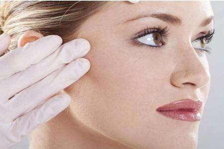 怎么瘦臉最快小竅門，六個方法幫你快速瘦出小臉