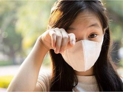 臉過敏發(fā)紅癢怎么辦，緊急護膚方法保濕消紅腫