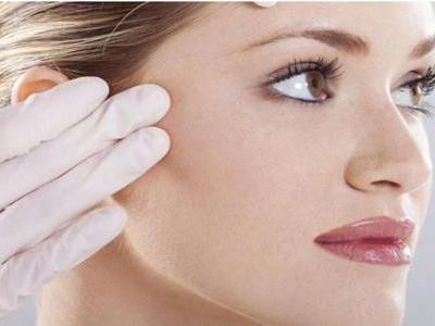 怎么瘦臉最快小竅門，六個方法幫你快速瘦出小臉