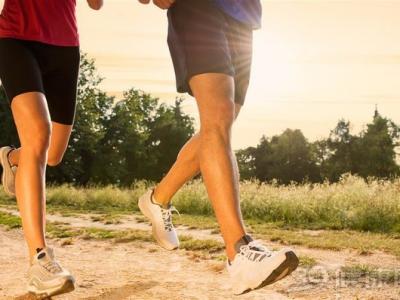 跑步減肥，也不是隨便跑跑就能減肥的