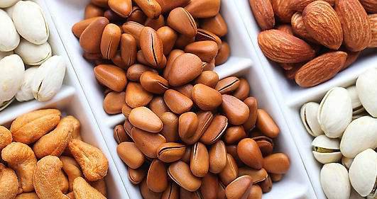 便秘吃什么好?小編分享十種通便食物-易網(wǎng)健康養(yǎng)生網(wǎng) 便秘吃什么好?小編分享十種通便食物