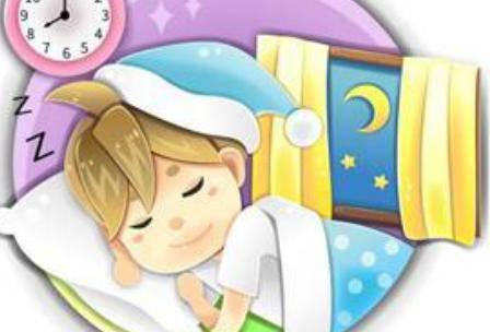 臉上長痘痘的原因，詳說青春期的女生有哪些祛痘方法