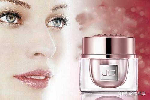 懷孕用什么護膚品？懷孕期間怎樣保養皮膚