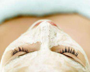 果酸是什么，從水果中提取的各種有機酸！