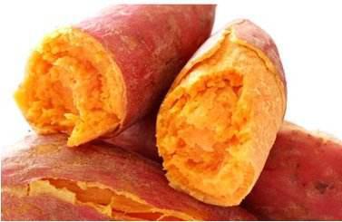 便秘吃什么好?小編分享十種通便食物-易網(wǎng)健康養(yǎng)生網(wǎng) 便秘吃什么好?小編分享十種通便食物