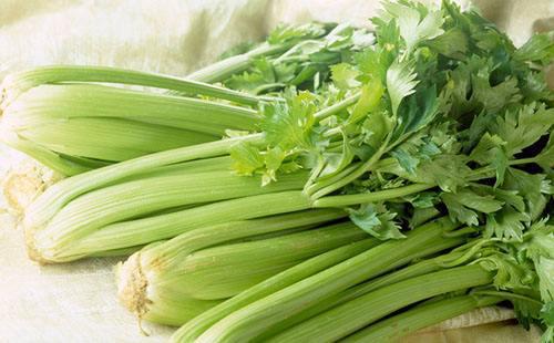 便秘吃什么好?小編分享十種通便食物-易網(wǎng)健康養(yǎng)生網(wǎng) 便秘吃什么好?小編分享十種通便食物