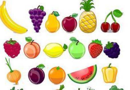 臉上長痘痘的原因，詳說青春期的女生有哪些祛痘方法