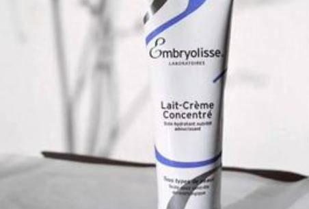 好用的日常防曬霜推薦 兩款保濕隔離霜別錯過