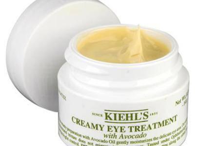 四款不同護膚品牌對補水保濕的測評 經濟實惠又護膚效果好