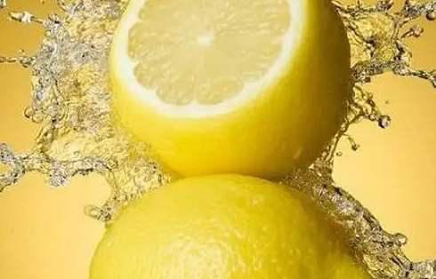 果酸是什么，從水果中提取的各種有機酸！