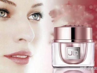 懷孕用什么護膚品？懷孕期間怎樣保養(yǎng)皮膚