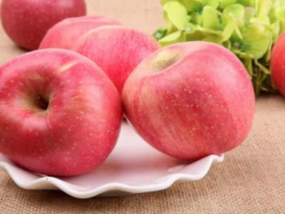 便秘吃什么好？小編分享十種通便食物