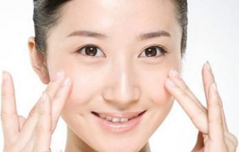 開塞露擦臉有什么效果？如何正確使用開塞露護膚