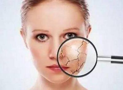 護(hù)膚知識大全：孕期護(hù)膚品怎么選？五種產(chǎn)品要慎用