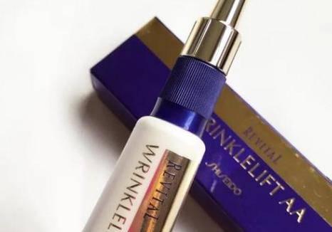 女性用什么護膚品好用？這些3款護膚品值得你一囤再囤