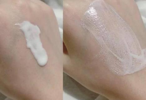 適合學生黨用的性價比高的防曬霜推薦 三款親測用到空瓶