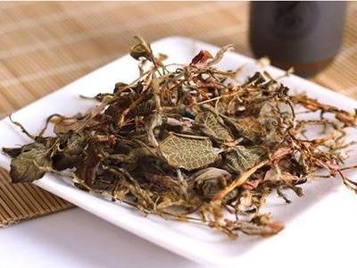 金線蓮的六大功效與作用，清熱養顏幫你去除痘痘粉刺