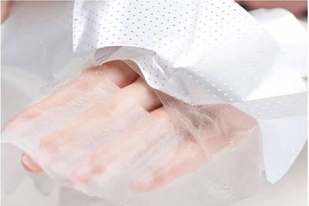 敷面膜的最佳時間，女生怎么用面膜效果最好