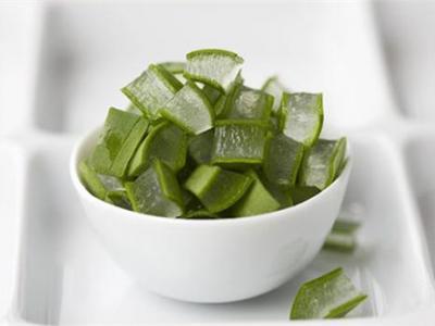 身體乳夏天用了會怎樣 涂抹身體乳要注意這些