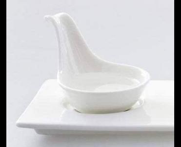 怎樣用白醋美白，甘油白醋美白效果最佳！