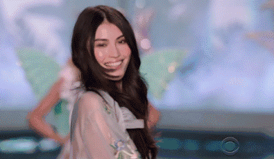 美白、淡斑、均勻膚色？對癥下藥的美白才最有效！