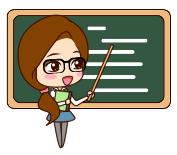 美白、淡斑、均勻膚色？對癥下藥的美白才最有效！