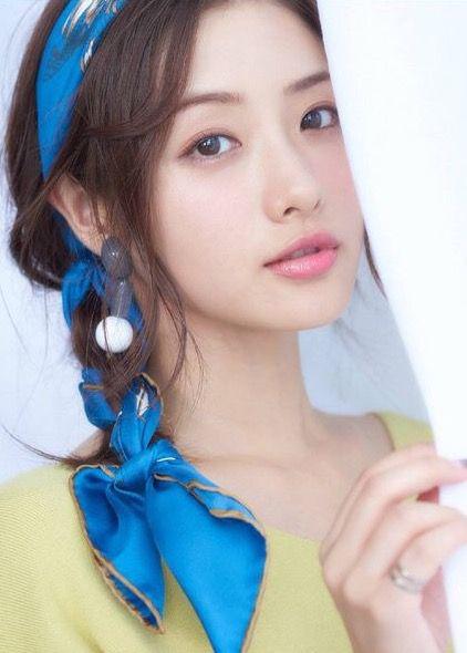 夏日想當清爽girl 就要拒絕大油田下一秒向你靠近！